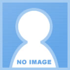 gameaccu